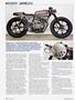 Page: - 60 | Cycle World