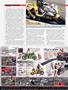 Page: - 82 | Cycle World