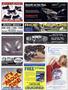 Page: - 93 | Cycle World