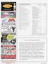Page: - 97 | Cycle World