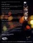 Page: - 10 | Cycle World