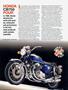 Page: - 39 | Cycle World
