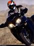 Page: - 56 | Cycle World
