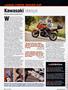 Page: - 60 | Cycle World
