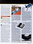 Page: - 67 | Cycle World