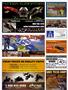Page: - 82 | Cycle World