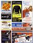 Page: - 83 | Cycle World