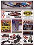 Page: - 86 | Cycle World
