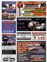 Page: - 87 | Cycle World
