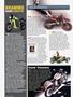 Page: - 14 | Cycle World