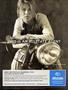 Page: - 19 | Cycle World