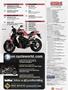 Page: - 6 | Cycle World