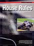Page: - 73 | Cycle World