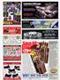 Page: - 91 | Cycle World