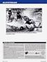 Page: - 94 | Cycle World