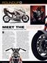 Page: - 12 | Cycle World