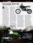 Page: - 18 | Cycle World