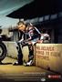 Page: - 3 | Cycle World
