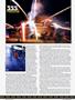 Page: - 64 | Cycle World