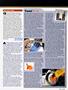 Page: - 73 | Cycle World