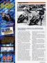 Page: - 90 | Cycle World