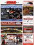 Page: - 94 | Cycle World