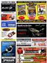 Page: - 97 | Cycle World