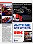Page: - 107 | Cycle World