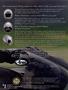 Page: - 11 | Cycle World