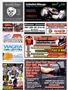 Page: - 115 | Cycle World