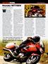 Page: - 22 | Cycle World