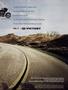 Page: - 35 | Cycle World