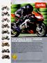 Page: - 6 | Cycle World