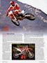 Page: - 60 | Cycle World