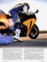 Page: - 67 | Cycle World