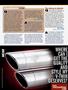 Page: - 93 | Cycle World