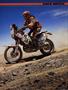 Page: - 97 | Cycle World