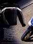 Page: - 10 | Cycle World