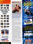 Page: - 100 | Cycle World
