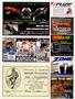 Page: - 106 | Cycle World