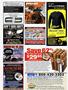 Page: - 111 | Cycle World