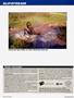 Page: - 114 | Cycle World