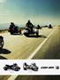Page: - 5 | Cycle World