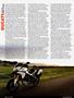 Page: - 64 | Cycle World