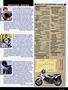 Page: - 67 | Cycle World