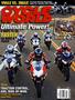 Page: - 1 | Cycle World