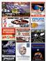 Page: - 102 | Cycle World