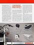 Page: - 13 | Cycle World