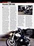 Page: - 22 | Cycle World
