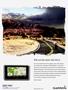Page: - 27 | Cycle World